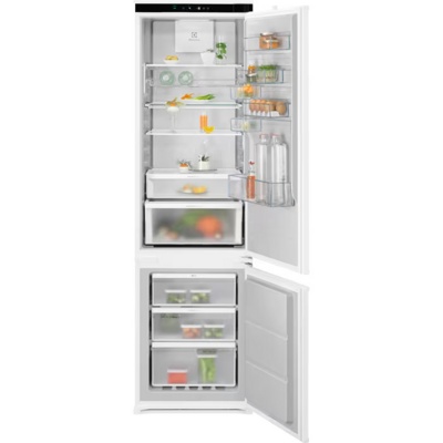 Electrolux ENP7MD19S- фото