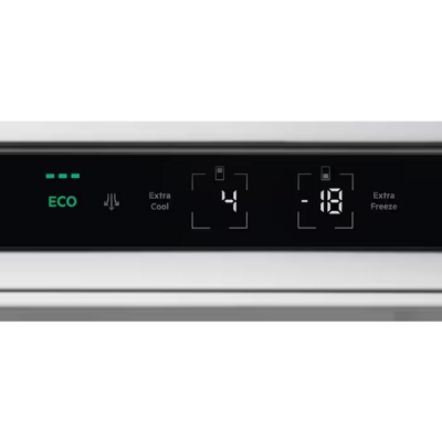 Electrolux ENP7MD19S- фото2