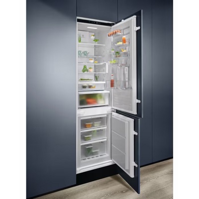 Electrolux ENP7MD19S- фото3