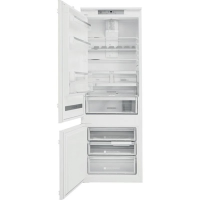 Whirlpool SP40802EU- фото