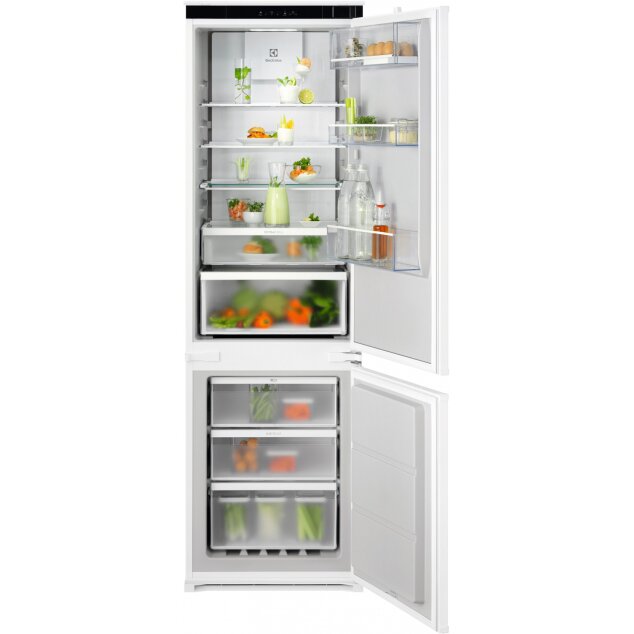Electrolux ENT6ME18S- фото