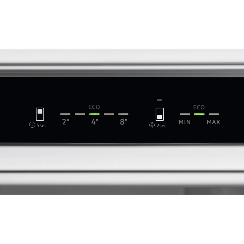 Electrolux ENT6ME18S- фото2