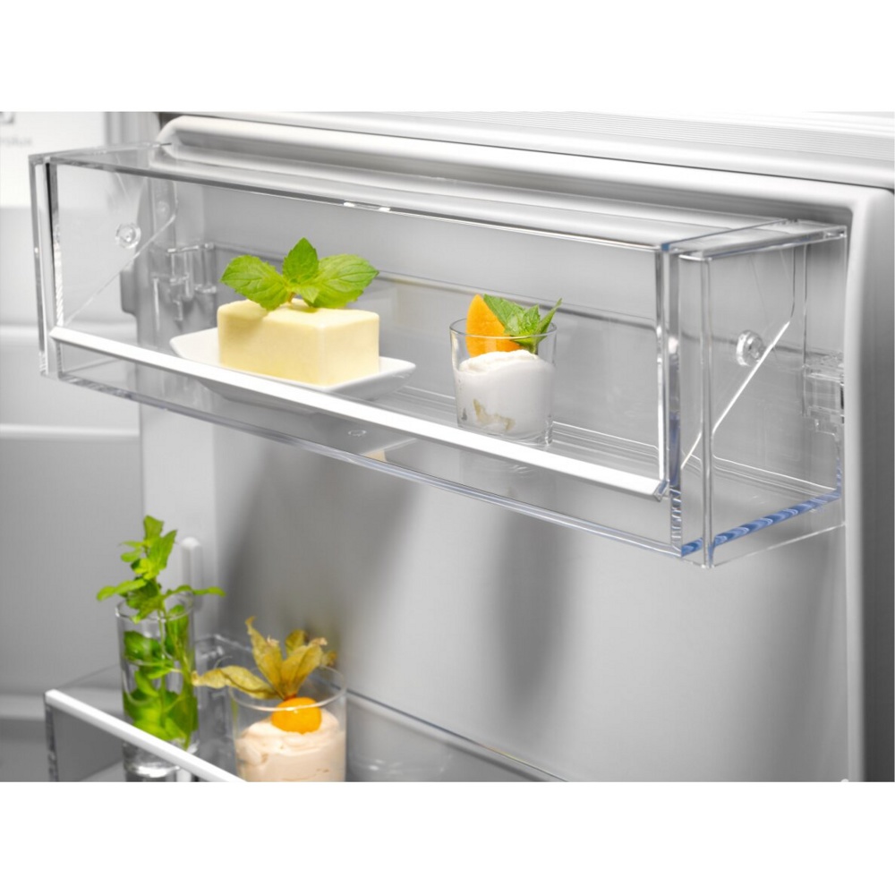 Electrolux ENT6ME18S- фото3