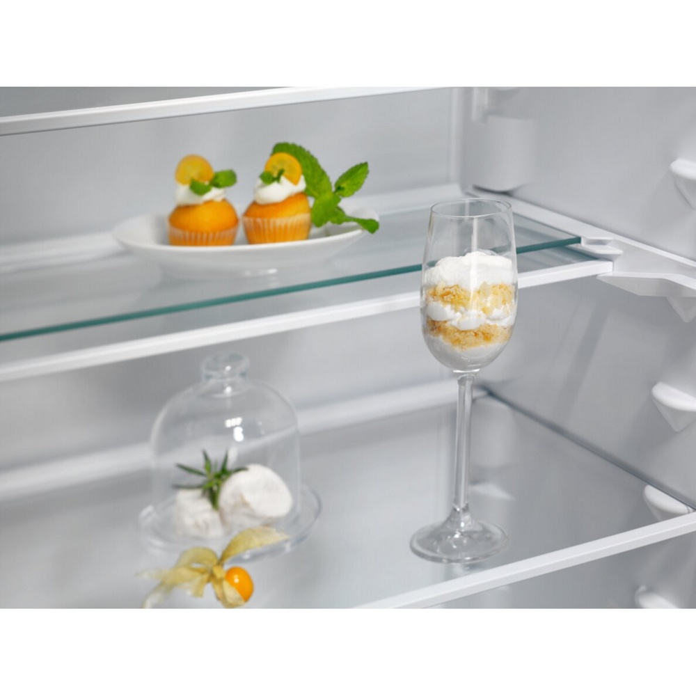 Electrolux ENT6ME18S- фото4