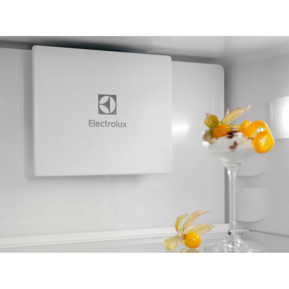Electrolux ENT6ME18S- фото5