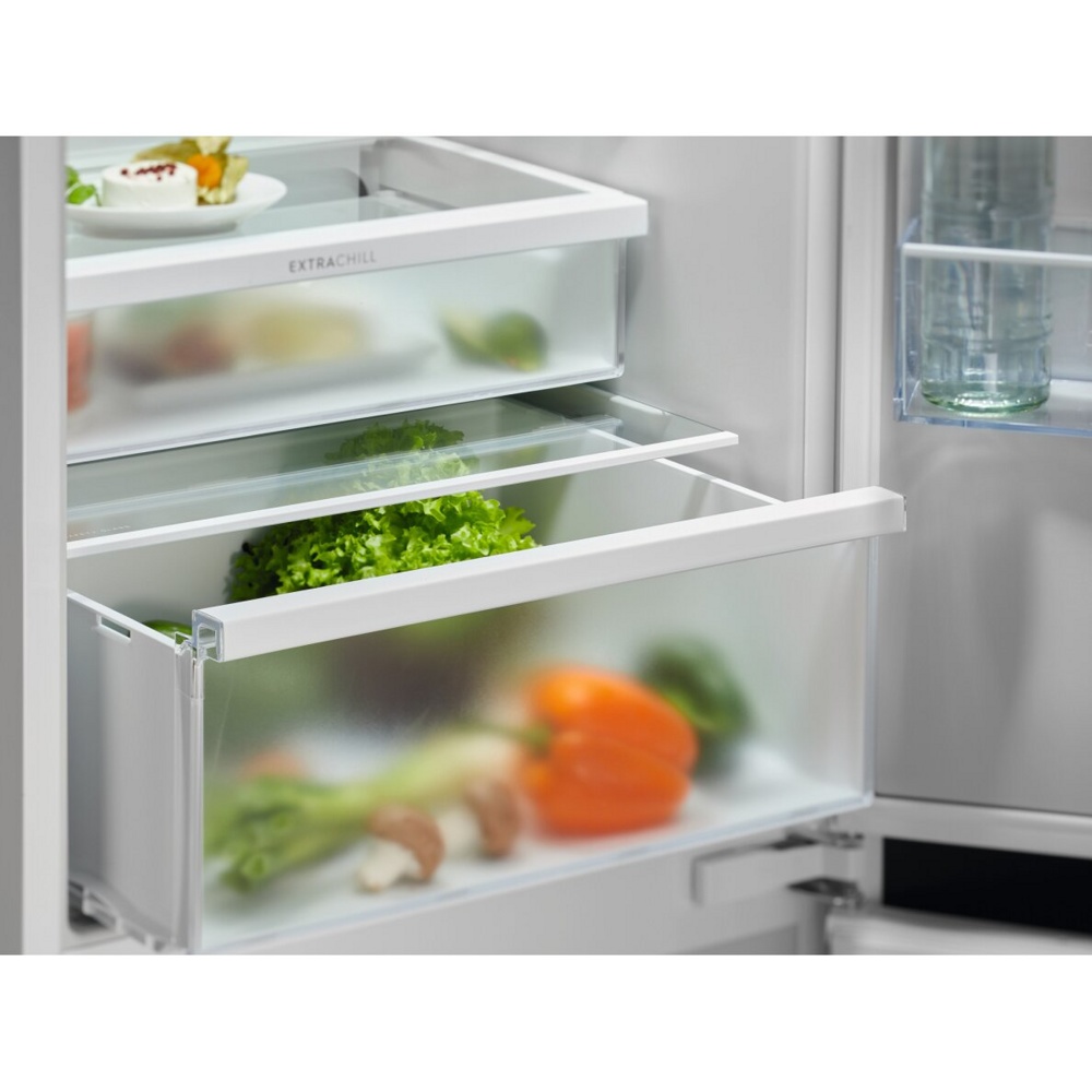 Electrolux ENT6ME18S- фото6
