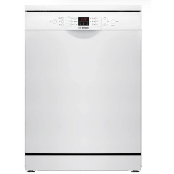 Bosch SMS26DW00T- фото