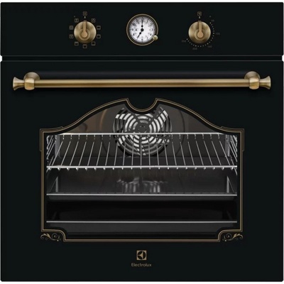 Electrolux EOA5220FOR