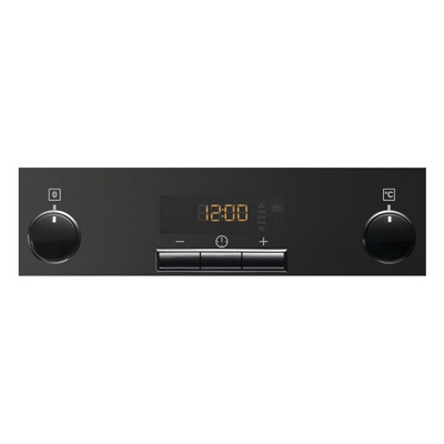 Electrolux EOB53434AK- фото3