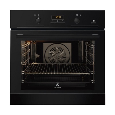 Electrolux EOB53434AK- фото