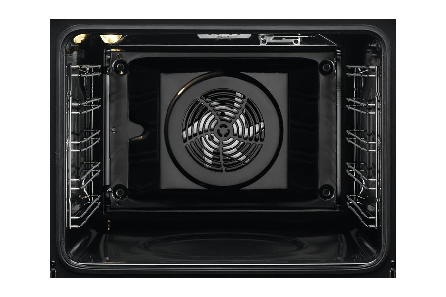 Electrolux EOC8H39WX- фото5