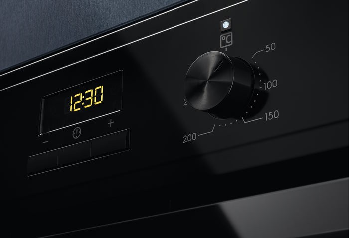 Electrolux EOD3H50BK- фото3