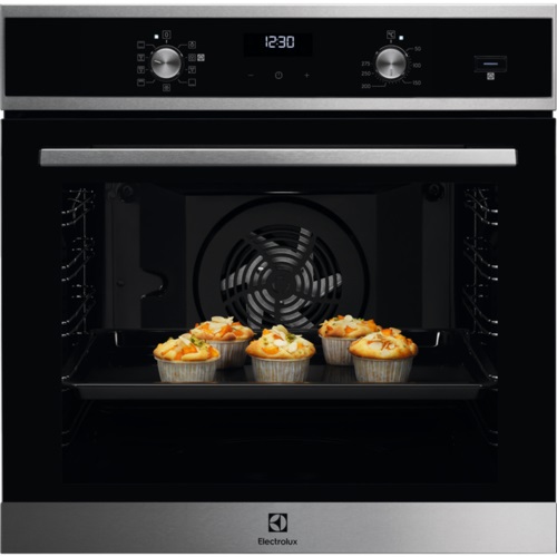 Electrolux EOD5H70X- фото