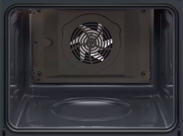 Electrolux EOD6F77H- фото5