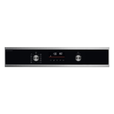 Electrolux EOD6P77X- фото2