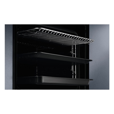 Electrolux EOD6P77X- фото3