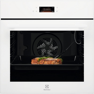 Electrolux EOE8P39WV- фото