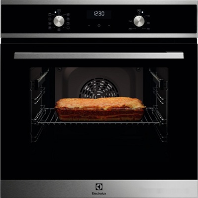 Electrolux EOF5C50BX- фото