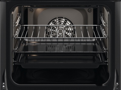 Electrolux EOF5C50BX- фото2