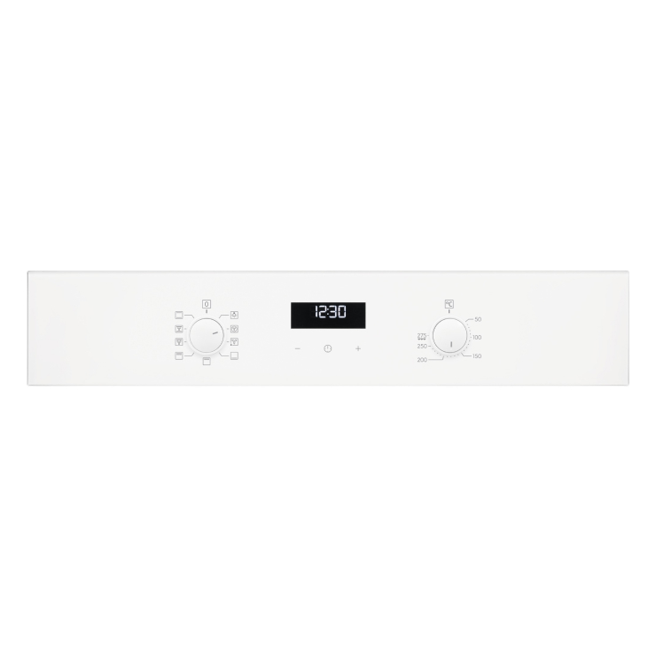 Electrolux EOF5F50V- фото3