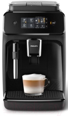 Philips EP1221/20