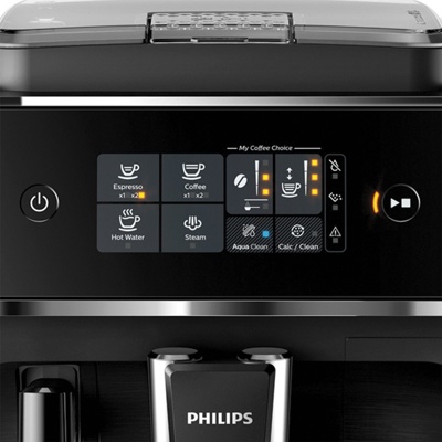 Philips EP2231/40- фото3