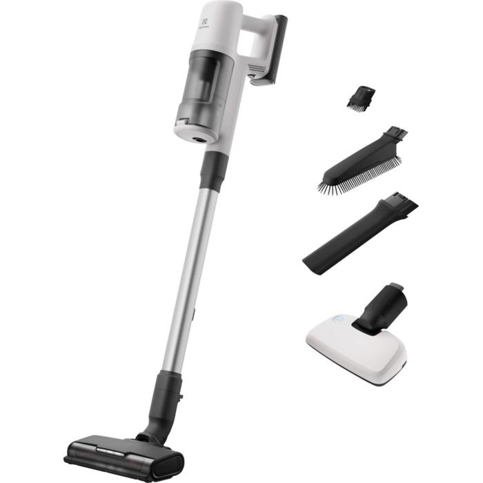 Electrolux ES61HB21UV- фото