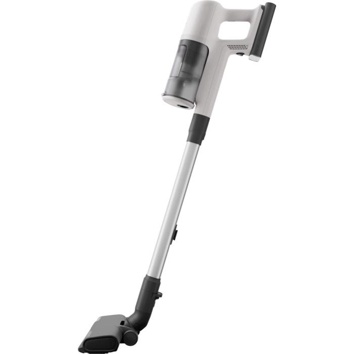 Electrolux ES61HB21UV- фото2