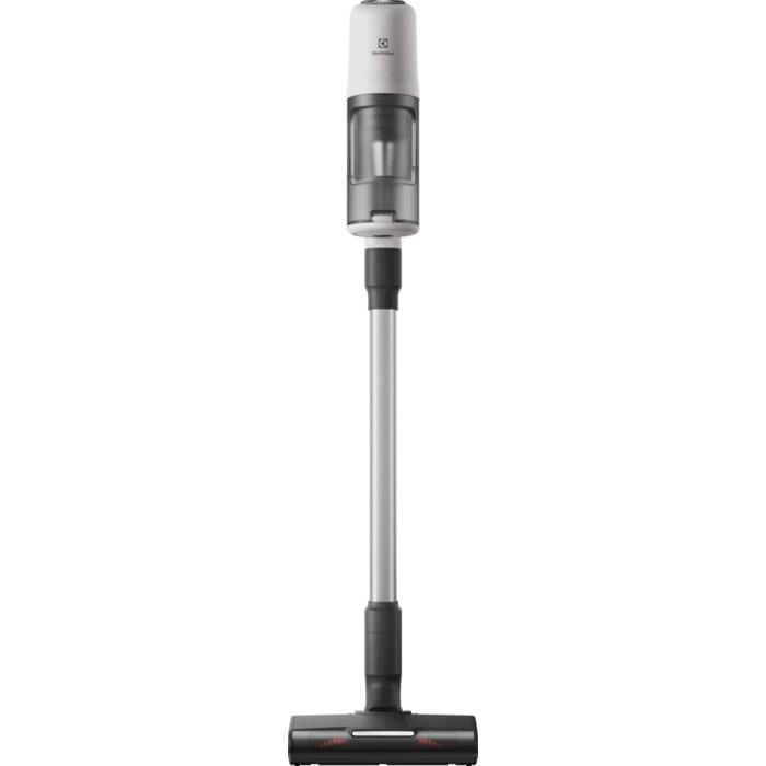 Electrolux ES61HB21UV- фото3