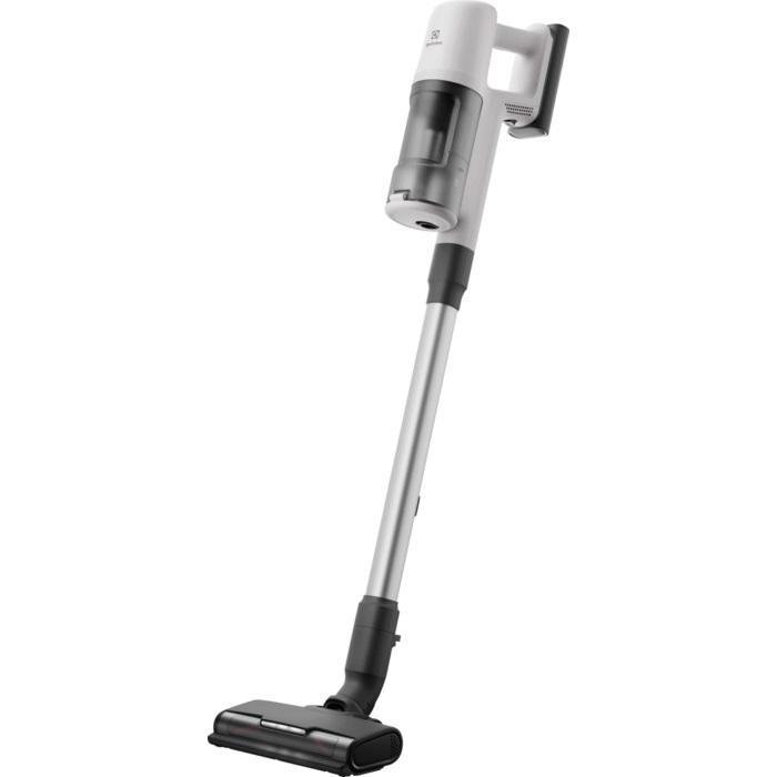 Electrolux ES61HB21UV- фото4