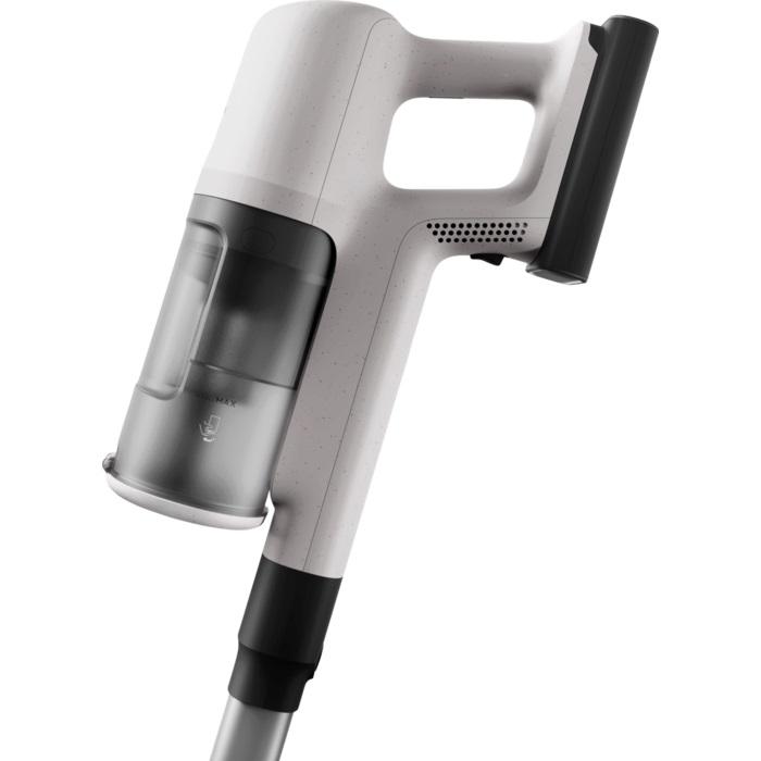 Electrolux ES61HB21UV- фото5