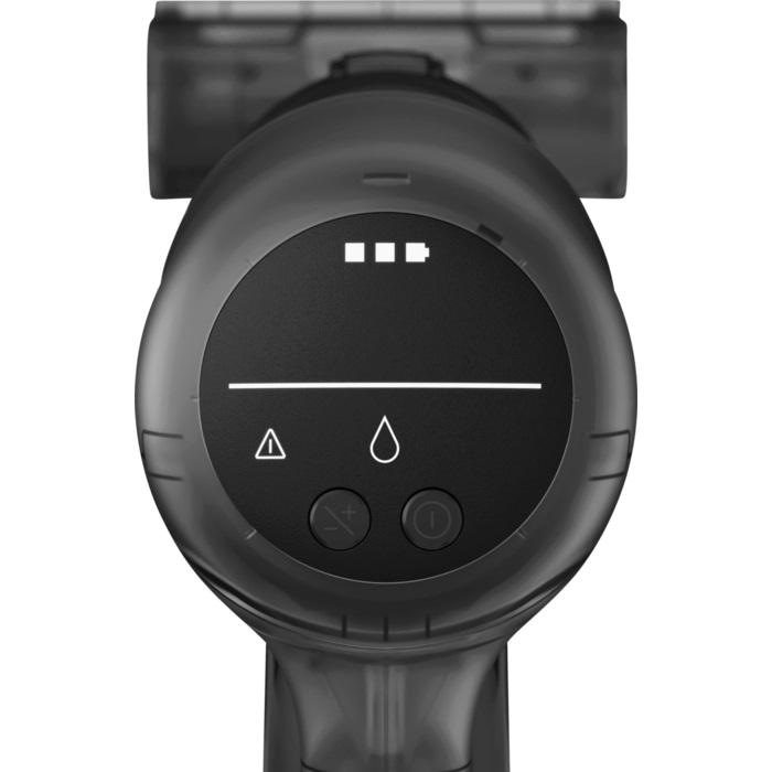 Electrolux ES61HB21UV- фото6