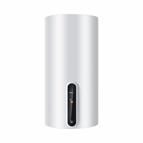Haier ES80V-V1