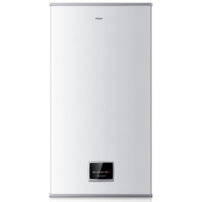 Haier ES80V-F1(R)- фото