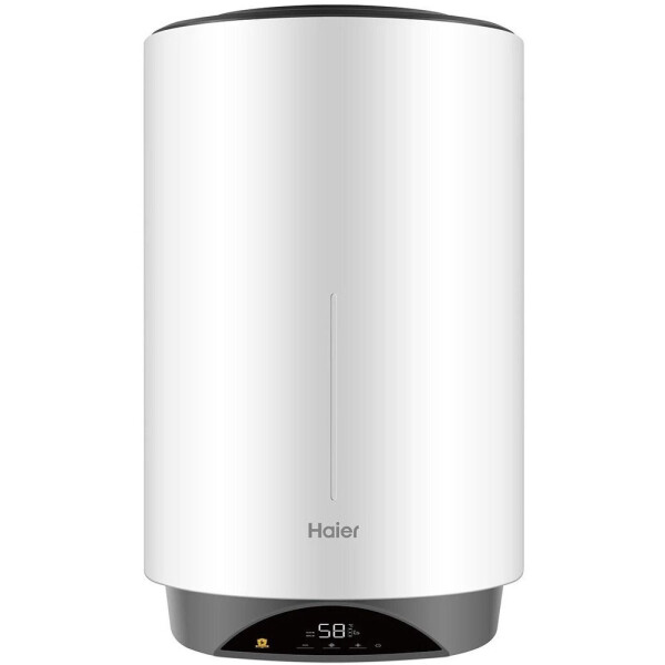 Haier ES80V-VH3- фото