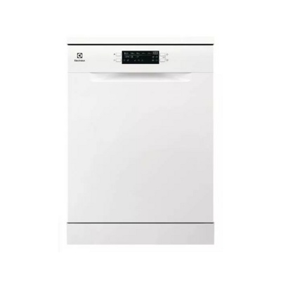 Electrolux ESA47210SW- фото