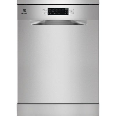 Electrolux ESA47210SX- фото