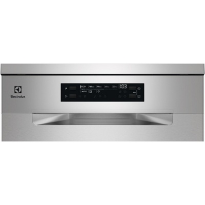 Electrolux ESA47310SX- фото2