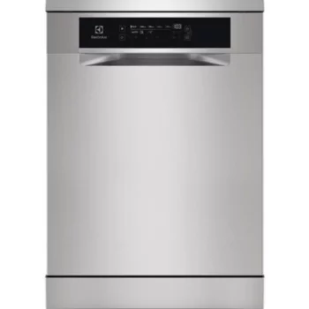 Electrolux ESM89400SX- фото