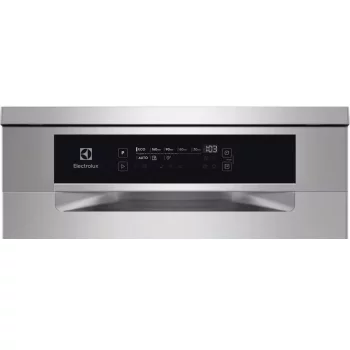 Electrolux ESM89400SX- фото2