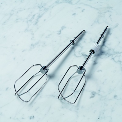 Electrolux ESM3310- фото4