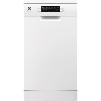 Electrolux ESS42220SW- фото