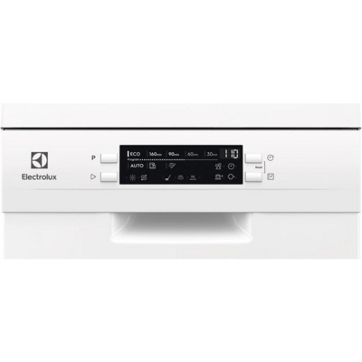 Electrolux ESS42220SW- фото2