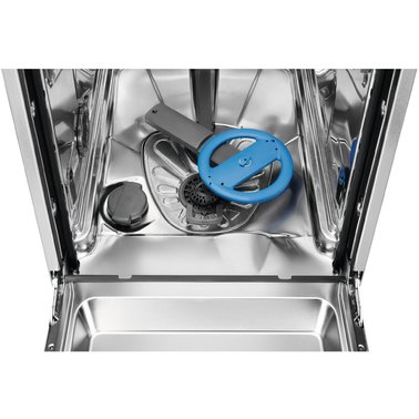 Electrolux ESS42220SX- фото2