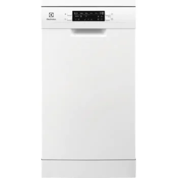 Electrolux ESS43210SW