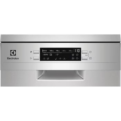 Electrolux ESS64321SX- фото2