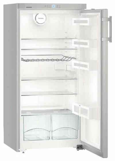 Liebherr Ksl2630-21- фото2