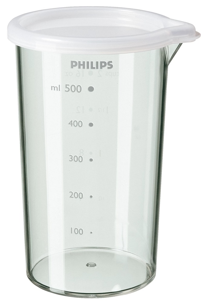 Philips HR1341/00- фото2