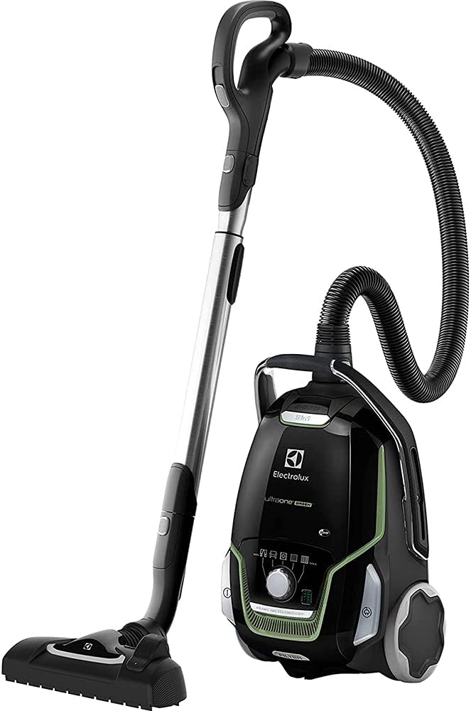 Electrolux EUO9GREEN- фото2