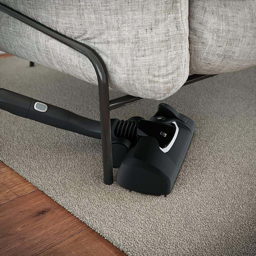 Electrolux EUO9GREEN- фото6